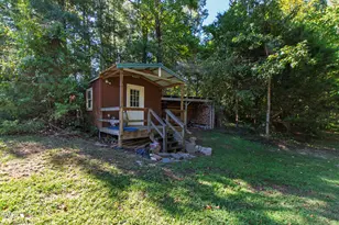 1421 Jenks Carpenter Rd, Cary, NC 27519 - Photo 79