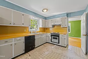 500 Duluth St, Durham, NC 27705 - Photo 9