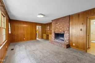 500 Duluth St, Durham, NC 27705 - Photo 17