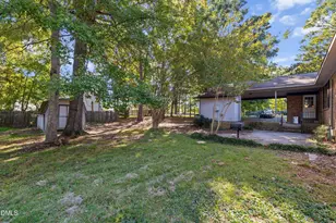 500 Duluth St, Durham, NC 27705 - Photo 35