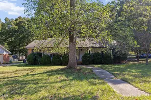 500 Duluth St, Durham, NC 27705 - Photo 1