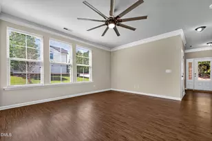190 River Dell Townes Ave., Clayton, NC 27527 - Photo 17