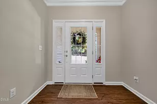 190 River Dell Townes Ave., Clayton, NC 27527 - Photo 5