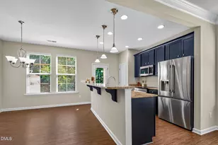 190 River Dell Townes Ave., Clayton, NC 27527 - Photo 13
