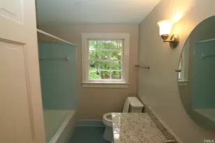 7821 Haymarket Ln, Raleigh, NC 27615 - Photo 17