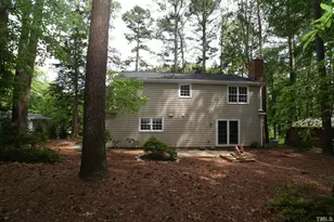 7821 Haymarket Ln, Raleigh, NC 27615 - Photo 19