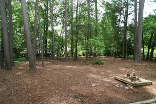 7821 Haymarket Ln, Raleigh, NC 27615 - Photo 21