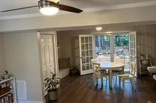 7821 Haymarket Ln, Raleigh, NC 27615 - Photo 5