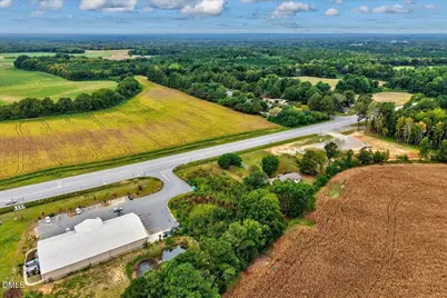6431 US Hwy 421 S, Lillington, NC 27546 - Photo 11