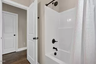 119 Daniel St, Oxford, NC 27565 - Photo 31