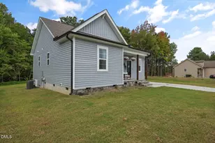 119 Daniel St, Oxford, NC 27565 - Photo 39