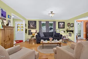 1120 Balmoral Dr, Cary, NC 27511 - Photo 9
