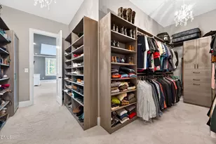 1720 Hasentree Villa Ln, Wake Forest, NC 27587 - Photo 25