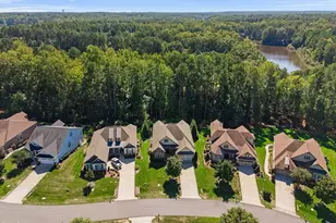 1720 Hasentree Villa Ln, Wake Forest, NC 27587 - Photo 61