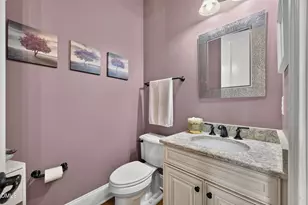 1720 Hasentree Villa Ln, Wake Forest, NC 27587 - Photo 33