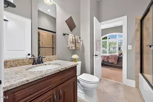 1720 Hasentree Villa Ln, Wake Forest, NC 27587 - Photo 31