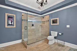 1720 Hasentree Villa Ln, Wake Forest, NC 27587 - Photo 45