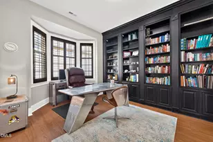 1720 Hasentree Villa Ln, Wake Forest, NC 27587 - Photo 31