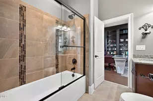 1720 Hasentree Villa Ln, Wake Forest, NC 27587 - Photo 29