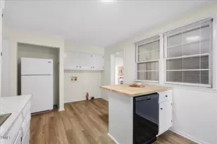 408 Banks Ave, Goldsboro, NC 27534 - Photo 13