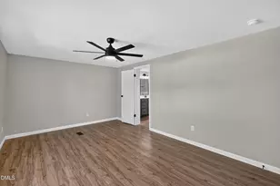 104 Robert Ln, Norlina, NC 27563 - Photo 33