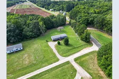 104 Robert Lane, Norlina, NC 27563 - Photo 5