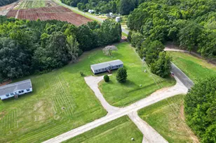 104 Robert Ln, Norlina, NC 27563 - Photo 5