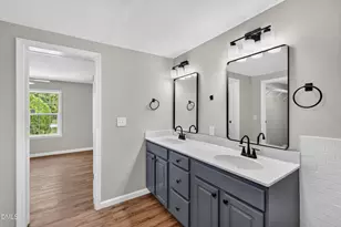 104 Robert Ln, Norlina, NC 27563 - Photo 35