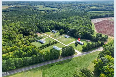 104 Robert Lane, Norlina, NC 27563 - Photo 49