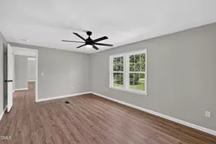 104 Robert Ln, Norlina, NC 27563 - Photo 31