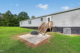 104 Robert Ln, Norlina, NC 27563 - Photo 39