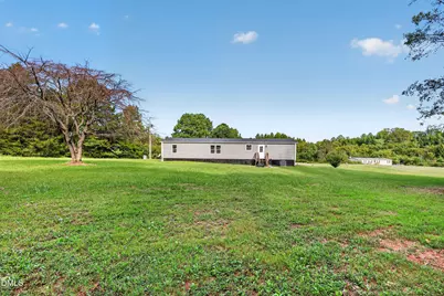 104 Robert Lane, Norlina, NC 27563 - Photo 41