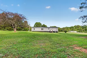 104 Robert Ln, Norlina, NC 27563 - Photo 41