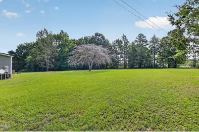 104 Robert Lane, Norlina, NC 27563 - Photo 43