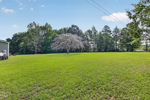 104 Robert Ln, Norlina, NC 27563 - Photo 43