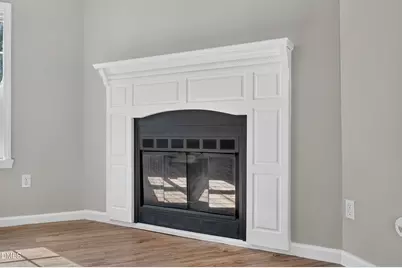 104 Robert Lane, Norlina, NC 27563 - Photo 13