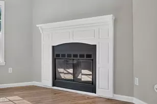 104 Robert Ln, Norlina, NC 27563 - Photo 13