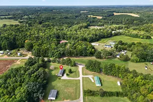 104 Robert Ln, Norlina, NC 27563 - Photo 47