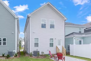 6403 Taylor Rd, Wendell, NC 27591 - Photo 37
