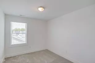 6403 Taylor Rd, Wendell, NC 27591 - Photo 27
