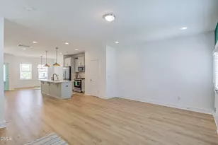 6403 Taylor Rd, Wendell, NC 27591 - Photo 21