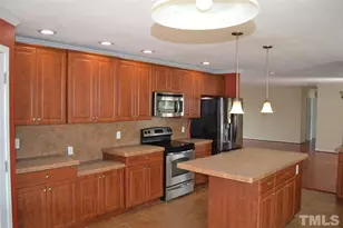 1182 Fairlane Rd, Cary, NC 27511 - Photo 3