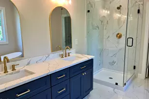 416 Cardinal Crest Ln, Wake Forest, NC 27587 - Photo 21