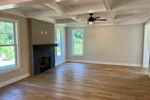 416 Cardinal Crest Ln, Wake Forest, NC 27587 - Photo 9