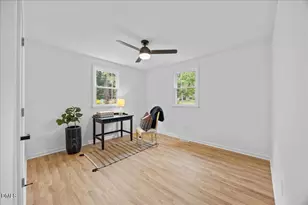 3437 Apache Dr, Raleigh, NC 27609 - Photo 23