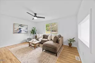3437 Apache Dr, Raleigh, NC 27609 - Photo 9