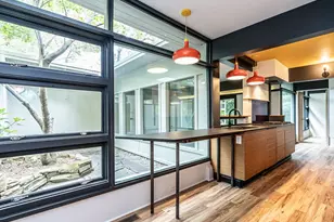 511 Transylvania Ave, Raleigh, NC 27609 - Photo 19