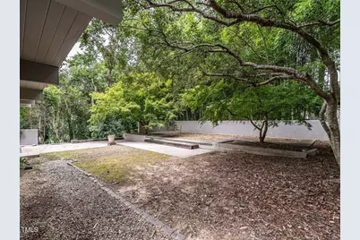 511 Transylvania Avenue, Raleigh, NC 27609 - Photo 33