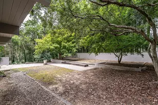 511 Transylvania Ave, Raleigh, NC 27609 - Photo 33