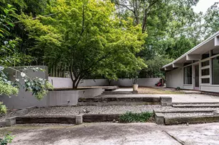 511 Transylvania Ave, Raleigh, NC 27609 - Photo 37